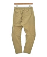 NIKE（ナイキ）その他 ベージュ サイズ:M メンズ/2200619019105