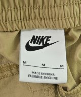 NIKE（ナイキ）その他 ベージュ サイズ:M メンズ/2200619019105