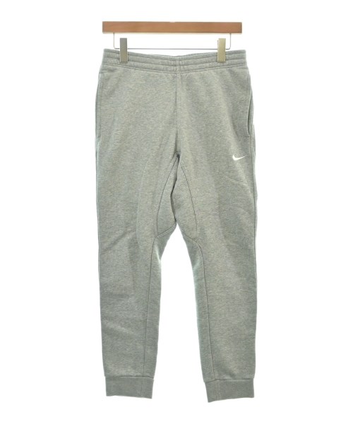 ナイキ(NIKE)のNIKE スウェットパンツ