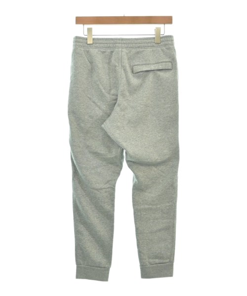 NIKE（ナイキ）スウェットパンツ グレー サイズ:M メンズ/2200619019112