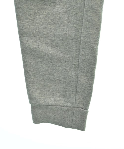 NIKE（ナイキ）スウェットパンツ グレー サイズ:M メンズ/2200619019112
