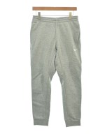 NIKE（ナイキ）スウェットパンツ グレー サイズ:M メンズ/2200619019112