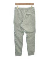 NIKE（ナイキ）スウェットパンツ グレー サイズ:M メンズ/2200619019112