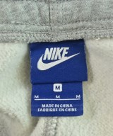 NIKE（ナイキ）スウェットパンツ グレー サイズ:M メンズ/2200619019112