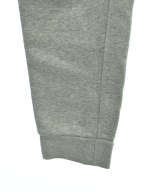 NIKE（ナイキ）スウェットパンツ グレー サイズ:M メンズ/2200619019112