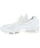 NIKE（ナイキ）スニーカー 白 サイズ:27.5cm メンズ/2200619019143