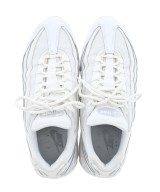 NIKE（ナイキ）スニーカー 白 サイズ:27.5cm メンズ/2200619019143