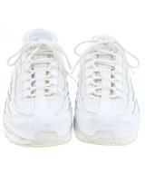 NIKE（ナイキ）スニーカー 白 サイズ:27.5cm メンズ/2200619019143