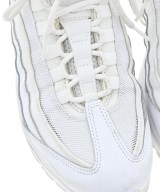 NIKE（ナイキ）スニーカー 白 サイズ:27.5cm メンズ/2200619019143