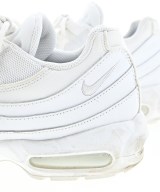 NIKE（ナイキ）スニーカー 白 サイズ:27.5cm メンズ/2200619019143