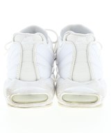 NIKE（ナイキ）スニーカー 白 サイズ:27.5cm メンズ/2200619019143