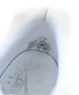 NIKE（ナイキ）スニーカー 白 サイズ:27.5cm メンズ/2200619019143