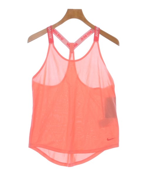 ナイキ(NIKE)のNIKE タンクトップ