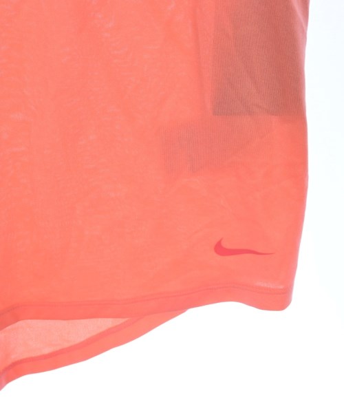 NIKE（ナイキ）タンクトップ ピンク サイズ:M レディース/2200587427070
