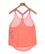 NIKE（ナイキ）タンクトップ ピンク サイズ:M レディース/2200587427070