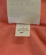 NIKE（ナイキ）タンクトップ ピンク サイズ:M レディース/2200587427070