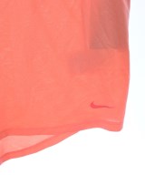 NIKE（ナイキ）タンクトップ ピンク サイズ:M レディース/2200587427070