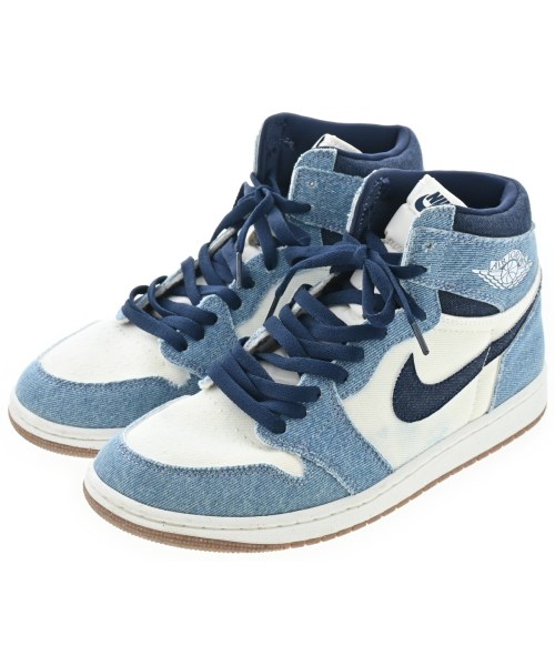 ナイキ(NIKE)のNIKE スニーカー