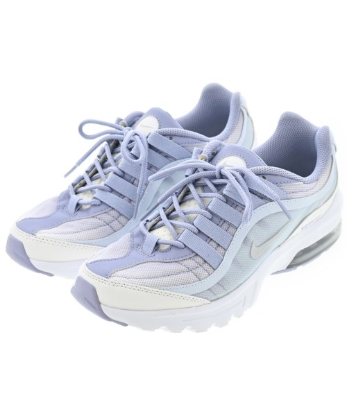 ナイキ(NIKE)のNIKE スニーカー