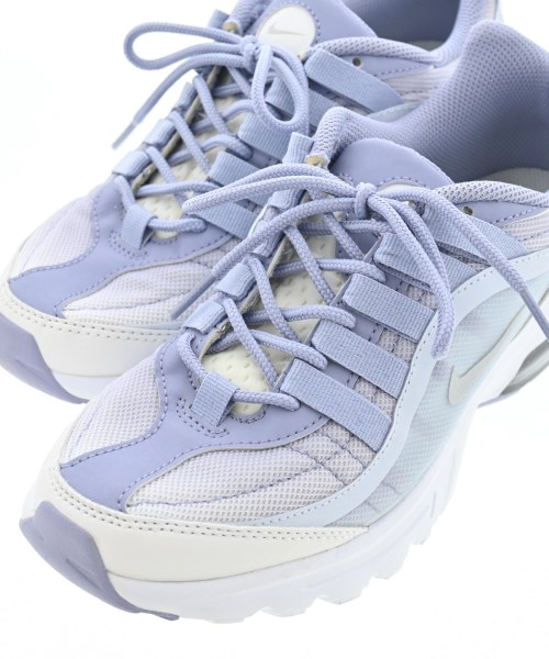 NIKE（ナイキ）スニーカー 紫 サイズ:23.5cm レディース/2200611283016