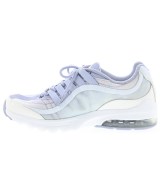 NIKE（ナイキ）スニーカー 紫 サイズ:23.5cm レディース/2200611283016