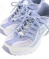 NIKE（ナイキ）スニーカー 紫 サイズ:23.5cm レディース/2200611283016