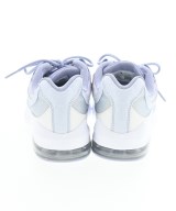 NIKE（ナイキ）スニーカー 紫 サイズ:23.5cm レディース/2200611283016