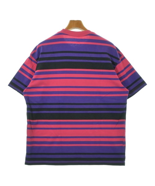 NIKE（ナイキ）Tシャツ・カットソー ピンク サイズ:XXL メンズ/2200611637833