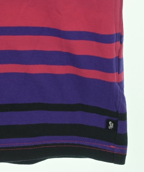 NIKE（ナイキ）Tシャツ・カットソー ピンク サイズ:XXL メンズ/2200611637833