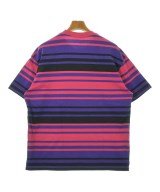 NIKE（ナイキ）Tシャツ・カットソー ピンク サイズ:XXL メンズ/2200611637833