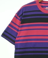 NIKE（ナイキ）Tシャツ・カットソー ピンク サイズ:XXL メンズ/2200611637833