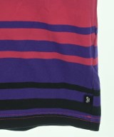 NIKE（ナイキ）Tシャツ・カットソー ピンク サイズ:XXL メンズ/2200611637833