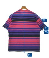 NIKE（ナイキ）Tシャツ・カットソー ピンク サイズ:XXL メンズ/2200611637833