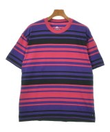 NIKE Tシャツ・カットソー