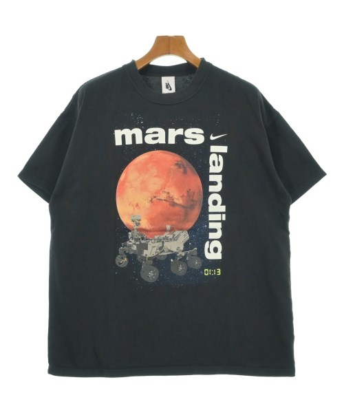 ナイキ(NIKE)のNIKE Tシャツ・カットソー