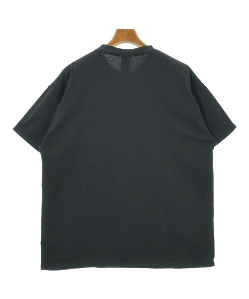 NIKE（ナイキ）Tシャツ・カットソー 黒 サイズ:M メンズ/2200611637840