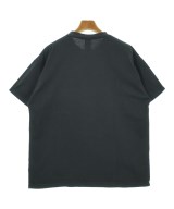 NIKE（ナイキ）Tシャツ・カットソー 黒 サイズ:M メンズ/2200611637840