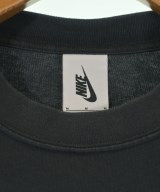 NIKE（ナイキ）Tシャツ・カットソー 黒 サイズ:M メンズ/2200611637840