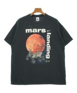 NIKE Tシャツ・カットソー