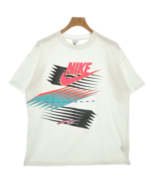 ナイキ(NIKE)のNIKE Tシャツ・カットソー