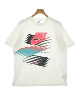 NIKE Tシャツ・カットソー
