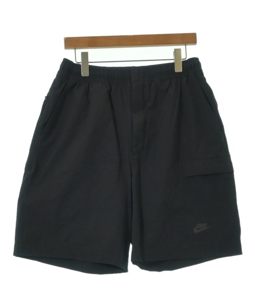 ナイキ(NIKE)のNIKE ショートパンツ