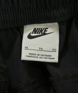 NIKE（ナイキ）ショートパンツ 黒 サイズ:XL メンズ/2200611637864