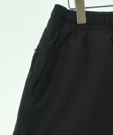 NIKE（ナイキ）ショートパンツ 黒 サイズ:XL メンズ/2200611637864