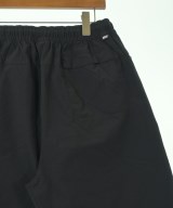 NIKE（ナイキ）ショートパンツ 黒 サイズ:XL メンズ/2200611637864