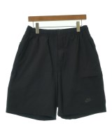 NIKE ショートパンツ