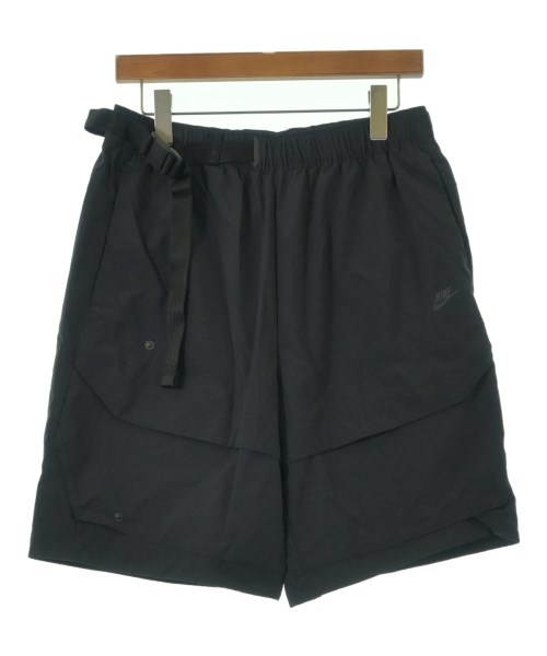 ナイキ(NIKE)のNIKE ショートパンツ