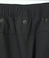 NIKE（ナイキ）ショートパンツ 黒 サイズ:XL メンズ/2200611637871