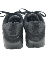 NIKE（ナイキ）スニーカー 黒 サイズ:27cm メンズ/2200611637895