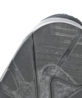 NIKE（ナイキ）スニーカー 黒 サイズ:27cm メンズ/2200611637895